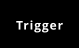 Trigger